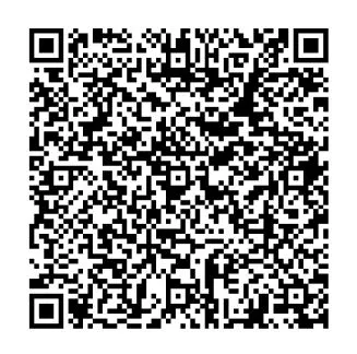 RERA QR code - P52100030680